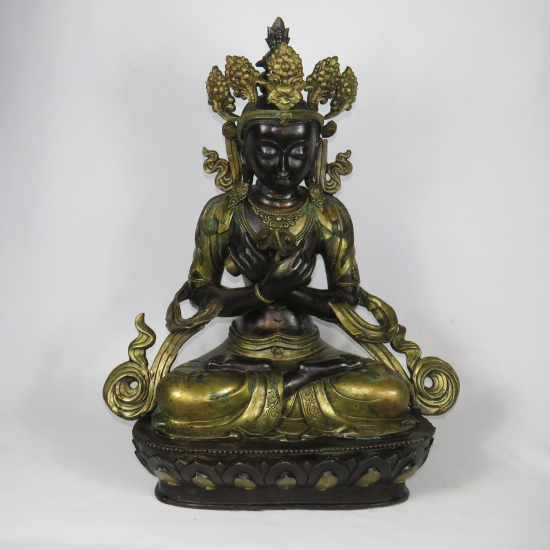 Vajradhara