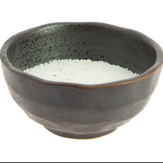 Bruciatore d'incenso Kuroi