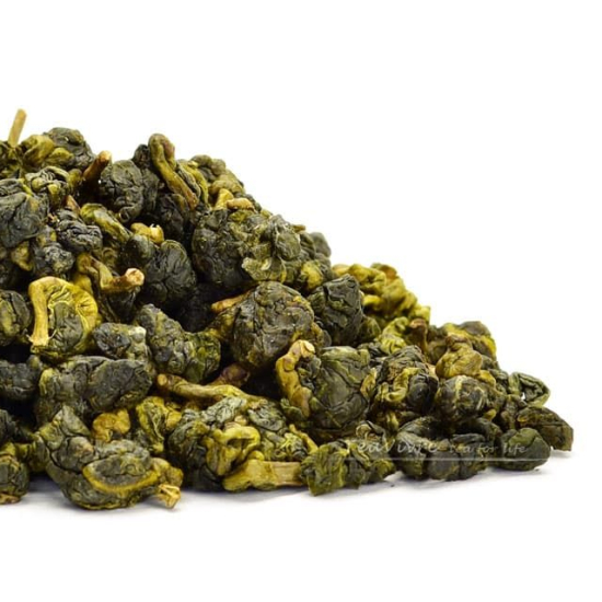 Oolong al latte 50 g