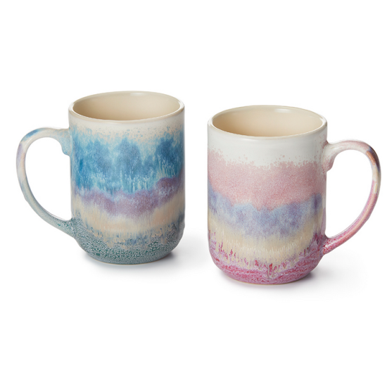 Tazza mug "Elsa"
