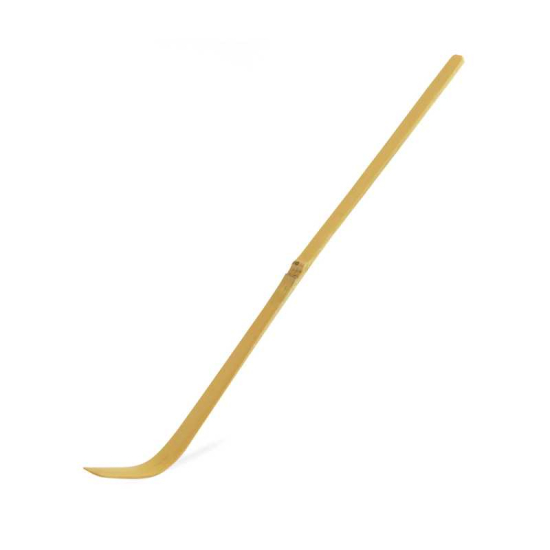 Cucchiaio per tè Matcha