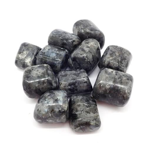 Larvikite