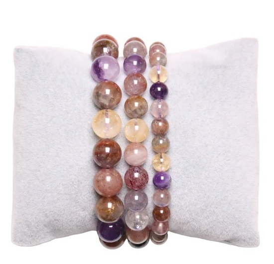 Bracciale Auralite 23 0.6 cm