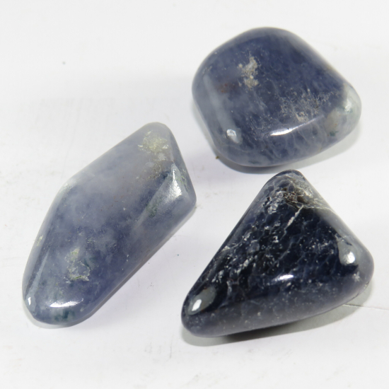 Iolite