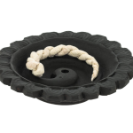 Bruciaincenso Kamala per incenso in corda