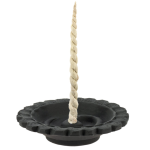 Bruciaincenso Kamala per incenso in corda