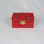 Sfere sonore Qi Xin Ylang