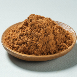 Cannella di Ceylon in polvere 40 g