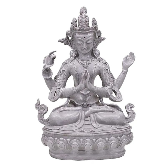 Avalokitesvara