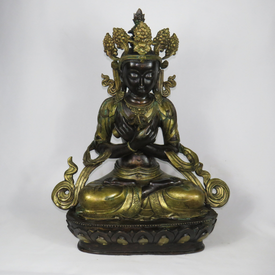 Vajradara