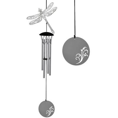 Campana a vento Woodstock - Wind Chimes 'Libellula'