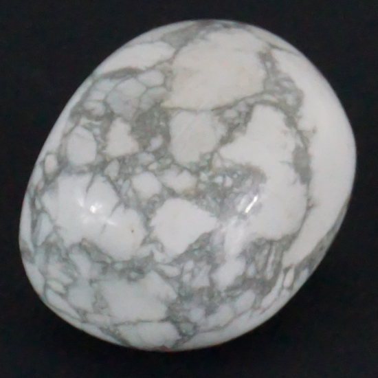 Howlite