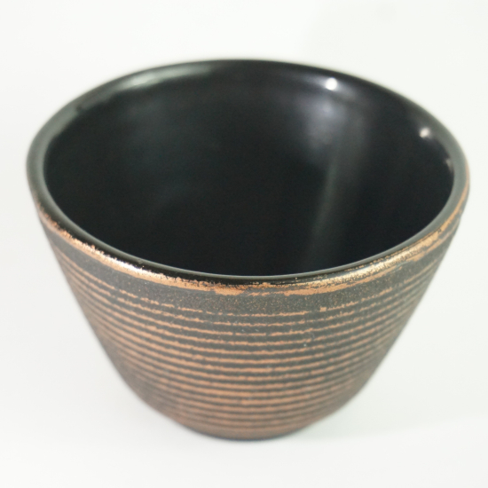 Tazza da tè