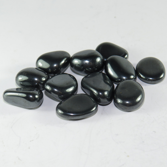 Ematite