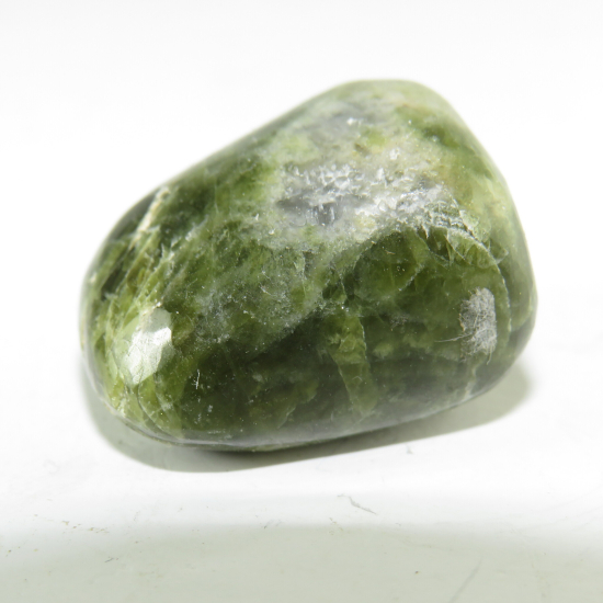 Vesuvianite