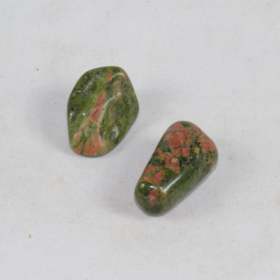 Unakite