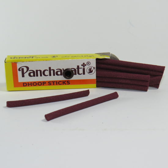 Panchavati