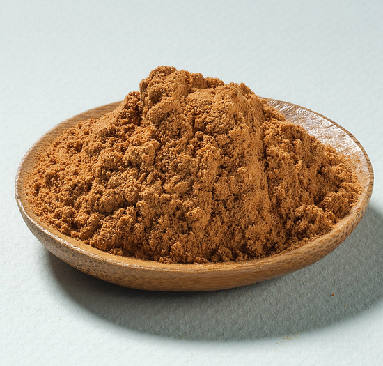 Cannella di Ceylon in polvere 40 g