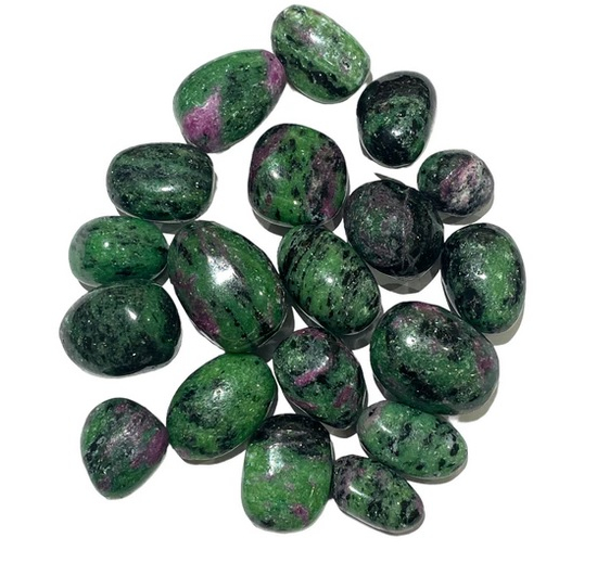 Zoisite