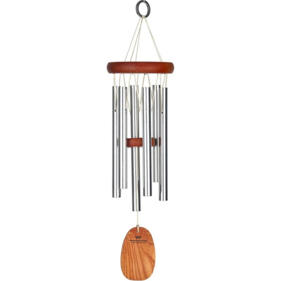 Campana a vento Woodstock - Wind Chimes 'Amazing Grace'