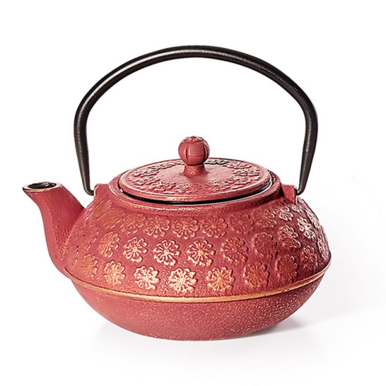 Teiera "Guizhou" capacità 0,5 l