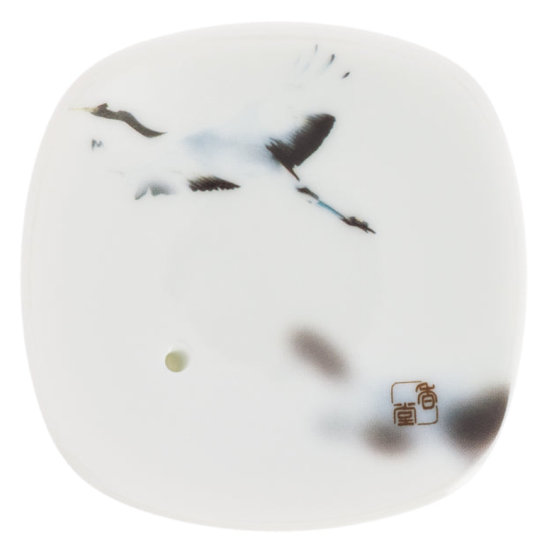 Brucia incenso Yume no Yume Gru