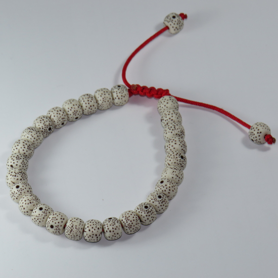 Bracciale Mālā