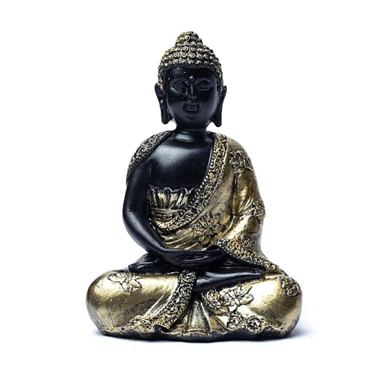 Buddha della meditazione