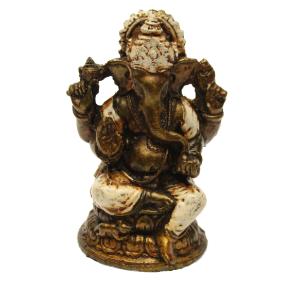 Ganesh