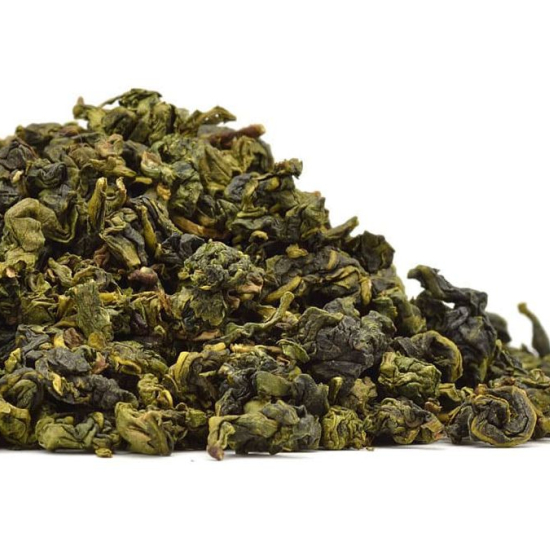 Oolong Tie Guan Yin 50 g