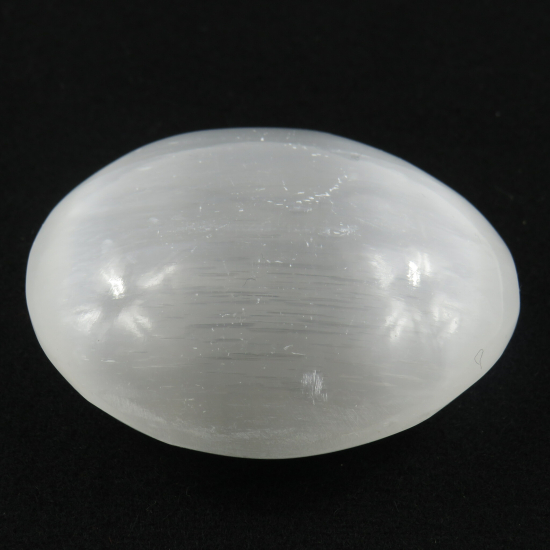 Saponetta selenite