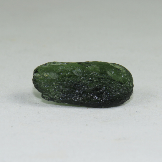 Moldavite