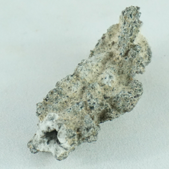 Folgorite