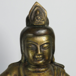 Bodhisattva