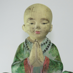 Jizo