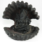 Ganesh H 8 cm