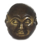 Guardiano delle emozioni