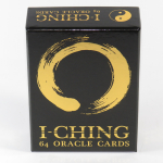 I-CHING