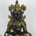 Vajradara