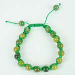 Bracciale Tamashi  in pietra