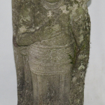 Bodhisattva