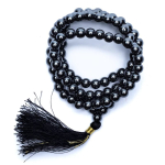 Mala in ematite qualità AA