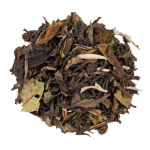 Tè Jasmin Imperial BIO