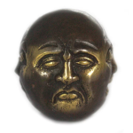 Guardiano delle emozioni
