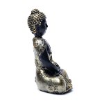 Buddha della meditazione