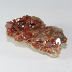 Vanadinite