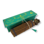 Incenso Smoke Therapy Vata (Spikenard - Nardo)