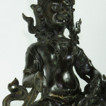 Kubera