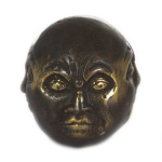 Guardiano delle emozioni