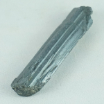 Antimonite